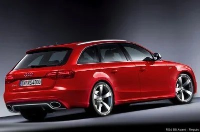 Audi-RS4-Avant-2-400x265.webp