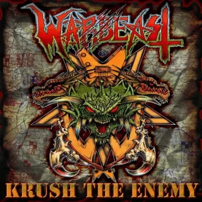 warbeastkrusheurope.webp warbeastkrusheurope.webp