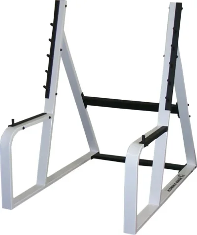Squat-Racks.webp