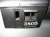 SP-3805-4m.jpg