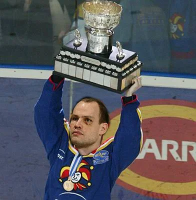 ruutu.webp ruutu.webp