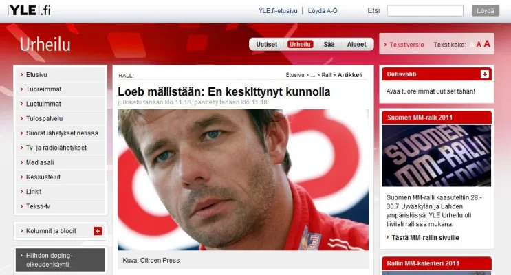 loeb.webp