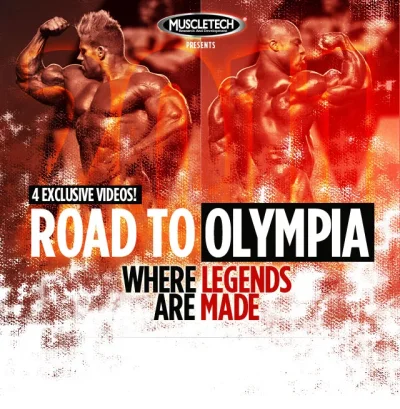 road-to-the-o.webp road-to-the-o.webp