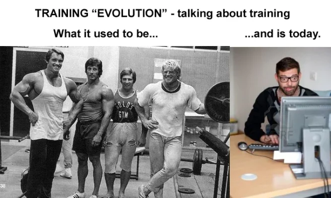 TalkingTraining.webp TalkingTraining.webp