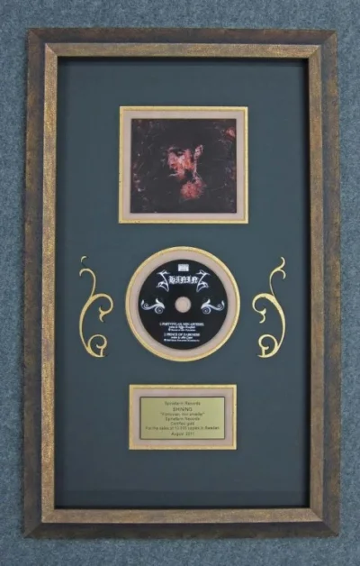 shininggold1.webp shininggold1.webp