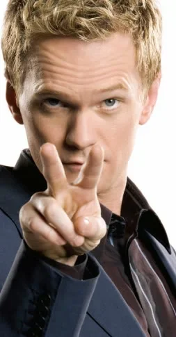 Barney-Stinson-barney-stinson-15066645-253-485.webp