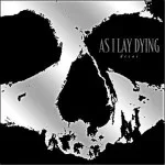 As-I-Lay-Dying-Decas-150x150.webp