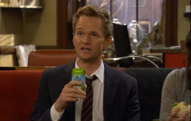 himym-full.webp himym-full.webp