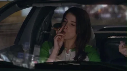 tumblr_kvdm8iaobl1qa368xo1_500.webp tumblr_kvdm8iaobl1qa368xo1_500.webp