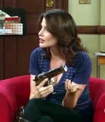 robin.webp robin.webp