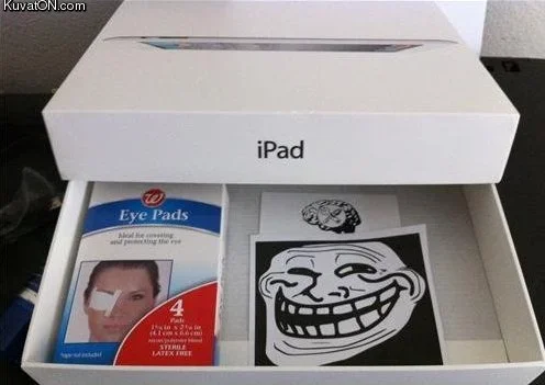 ipad_troll.webp ipad_troll.webp