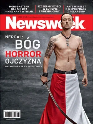newsweek-1m.webp