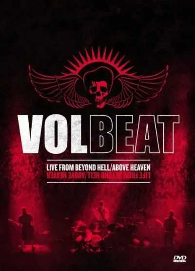 volbeatdvd.webp