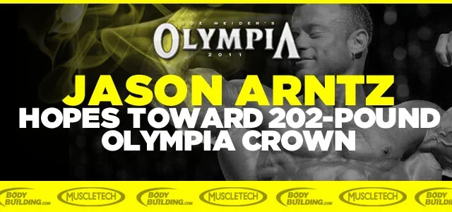 jason-arntz-shoulders-hope-toward-202-pound-olympia-crown.webp