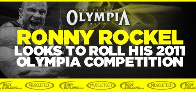 the-rock-looks-to-roll-his-2011-olympia-competition.webp