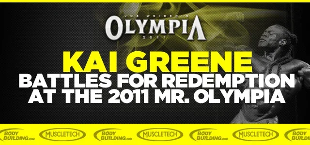kai-greene-battles-for-redemption-at-2011-olympia.webp