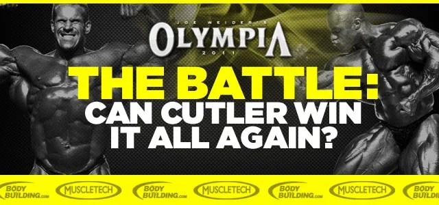 olympia-thebattle-header.webp