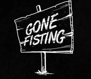 a208_privatethumb.webp a208_privatethumb.webp