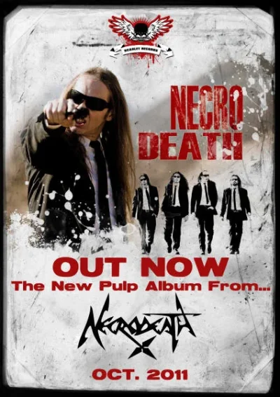 necro2011cd.webp