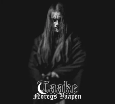 taakenoregs.webp taakenoregs.webp