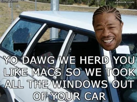 yo_dawg_macs.webp