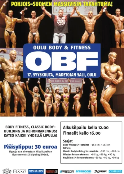 2011-OBF.webp 2011-OBF.webp