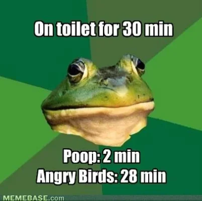 memes-on-toilet-for-min.webp