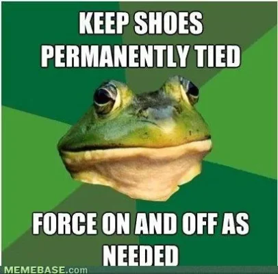 memes-foul-bachelor-frog-slipnot.webp