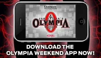 olympia_app.webp olympia_app.webp