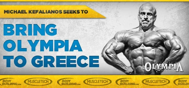 michael-kefalianos-seeks-to-bring-olympia-to-greece.webp