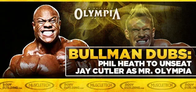 bullman-dubs-phil-heath-to-unseat-jay-cutler-as-mr-olympia.webp
