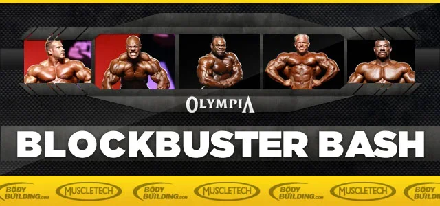 olympia-blockbuster-bash-the-battle-of-the-top-5-bodybuilders.webp