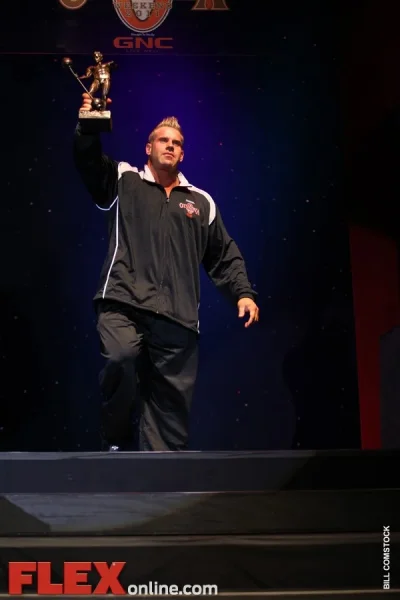 180632.webp 180632.webp