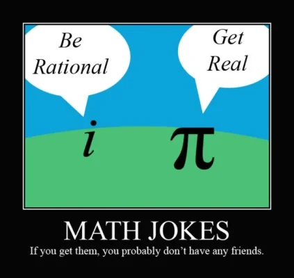 1893math-jokes-motivational-get-real-pi.webp