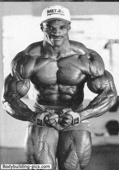 Ronnie_Coleman_photo85.webp