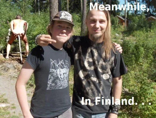 meanwhile_in_finland_2.webp