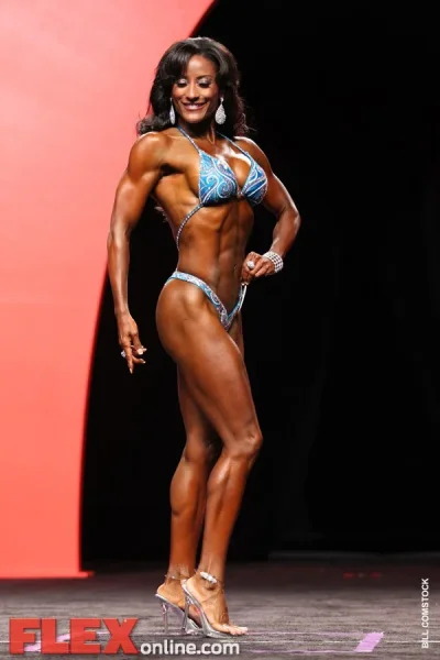 183968.webp 183968.webp