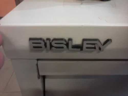 bisley.webp