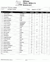 2011olympia_scorecard_mrolympia.gif