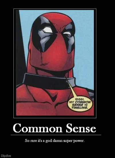deadpool_common_sense.webp