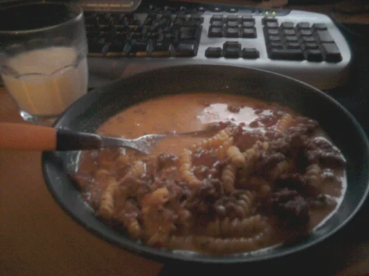 2011-09-19 18.38.33.webp