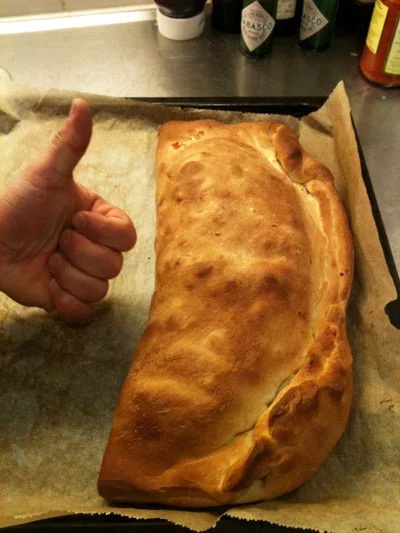 calzone4.webp