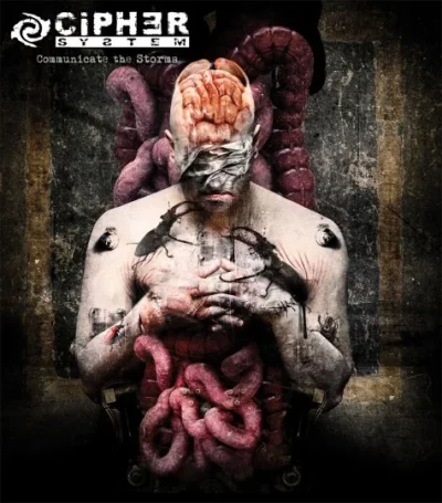 ciphercd2011.webp ciphercd2011.webp