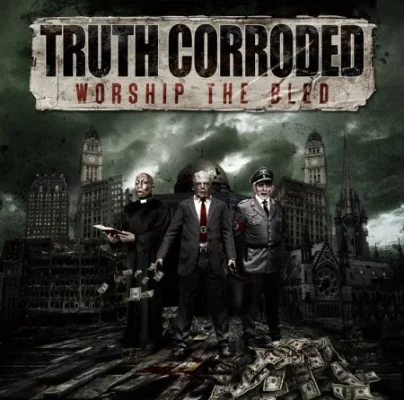 corrodedworship.webp