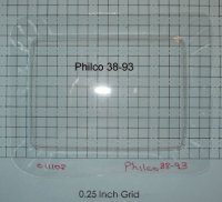 Philco_38_93.jpg