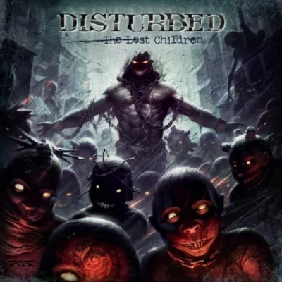 disturbedchildren.webp