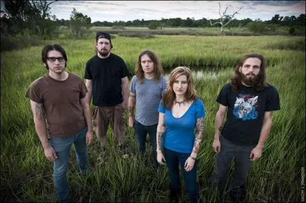 l_6a41c36ebc374aa68c6110008112acb2.webp l_6a41c36ebc374aa68c6110008112acb2.webp