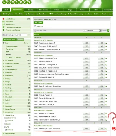 unibet.webp