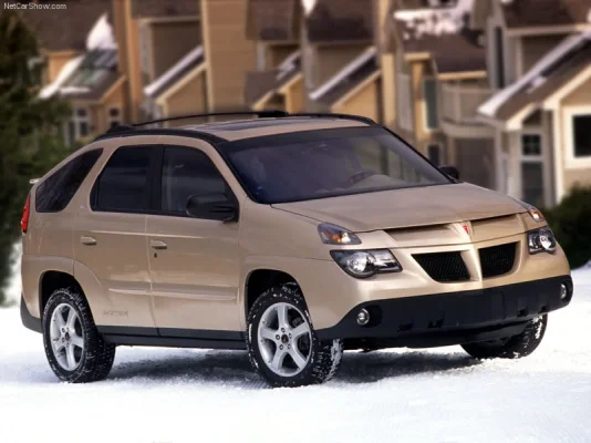 Pontiac-Aztek_2003_800x600_wallpaper_03.webp