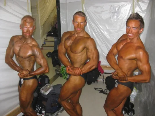 IMG_1816.webp IMG_1816.webp